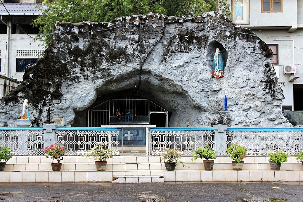 SriLan (885).jpg